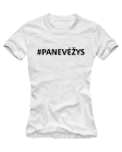 Panevėžys
